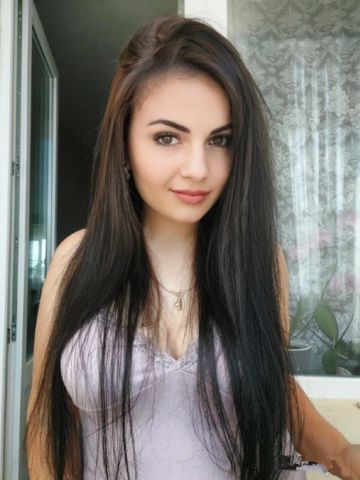Анкета проститутки Далия, 24 года